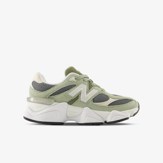 NEW BALANCE Superge K 9060 