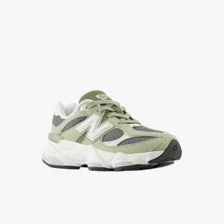 NEW BALANCE Superge K 9060 