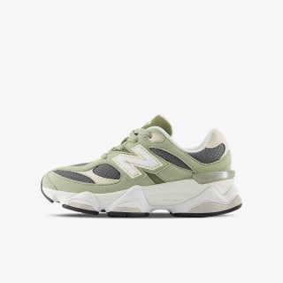 NEW BALANCE Superge K 9060 
