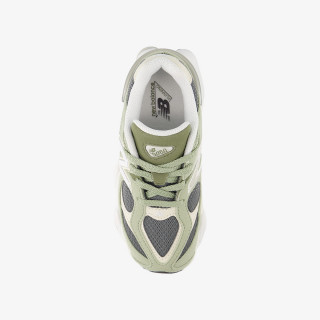 NEW BALANCE Superge K 9060 