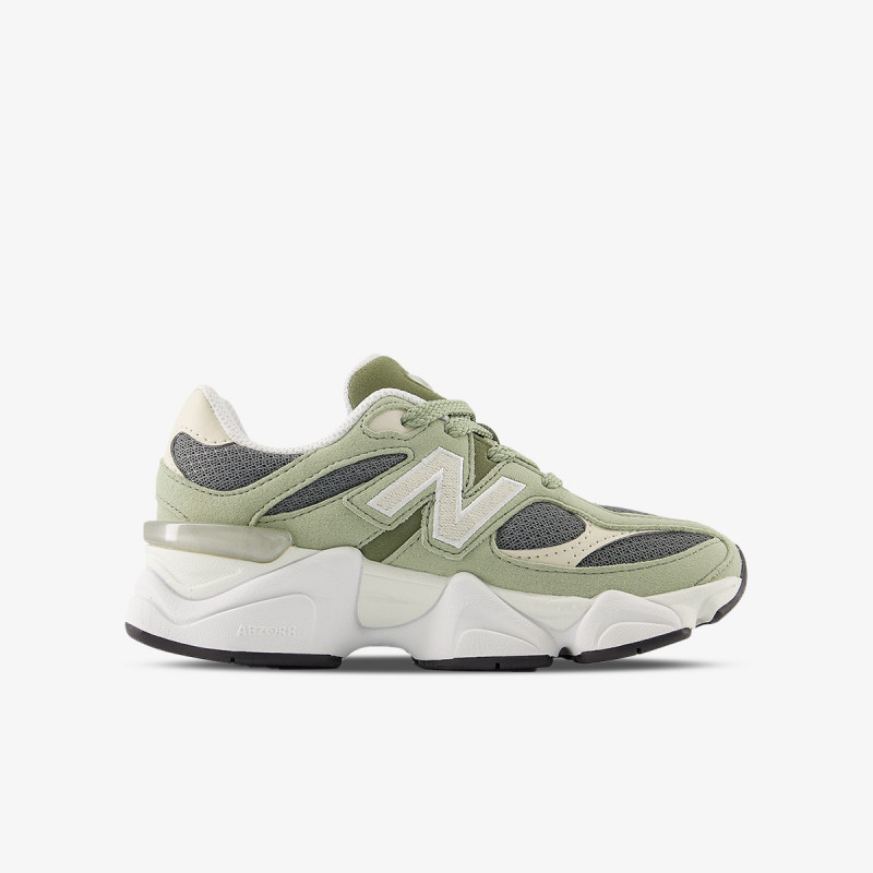 NEW BALANCE Superge K 9060 