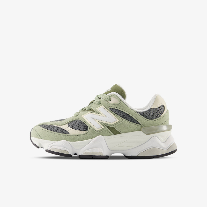 NEW BALANCE Superge K 9060 