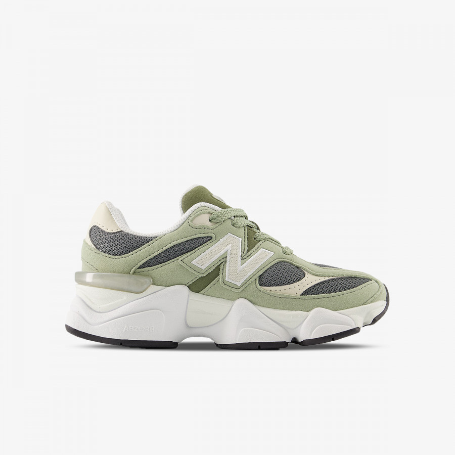 NEW BALANCE Superge K 9060 