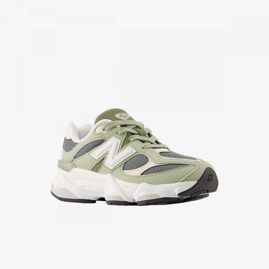 NEW BALANCE Superge K 9060 