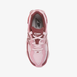NEW BALANCE Superge K 9060 