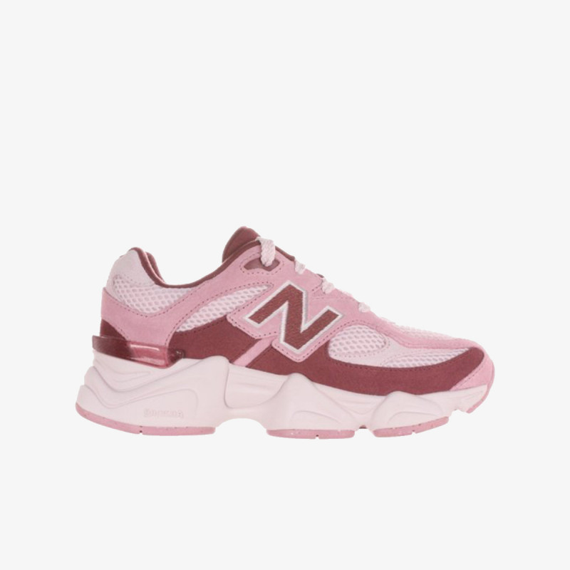 NEW BALANCE Superge K 9060 