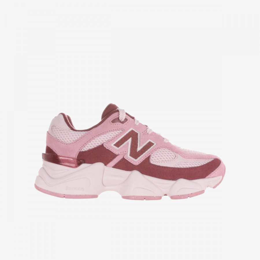 NEW BALANCE Superge K 9060 