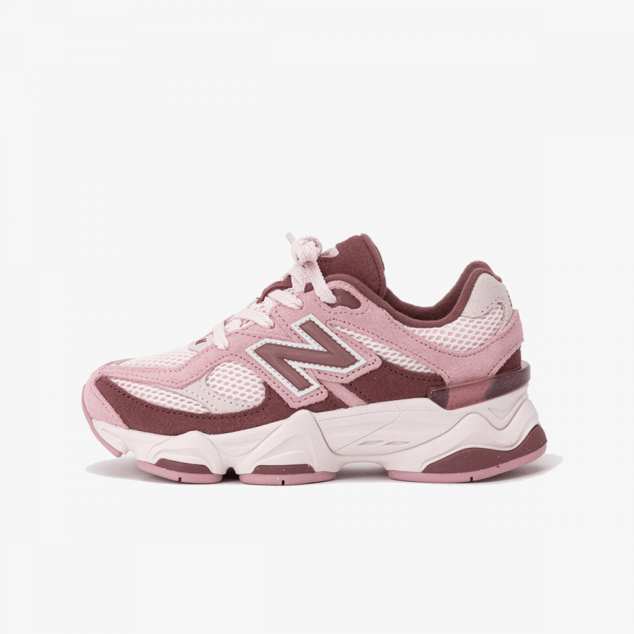 NEW BALANCE Superge K 9060 