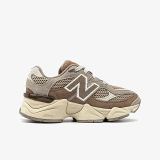 NEW BALANCE Superge K 9060 