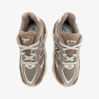 NEW BALANCE Superge K 9060 