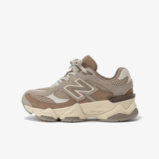 NEW BALANCE Superge K 9060 