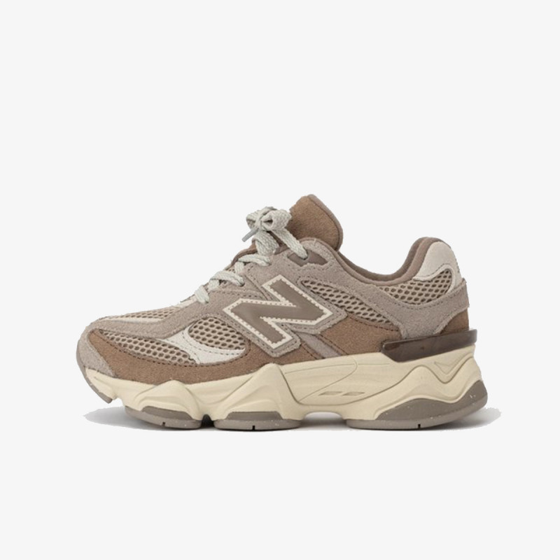 NEW BALANCE Superge K 9060 