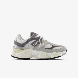 NEW BALANCE Superge K 9060 