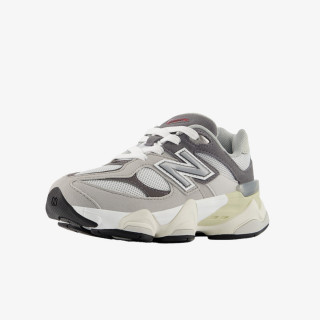 NEW BALANCE Superge K 9060 