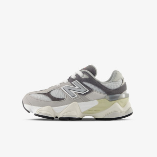 NEW BALANCE Superge K 9060 