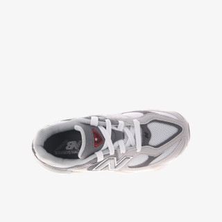 NEW BALANCE Superge K 9060 