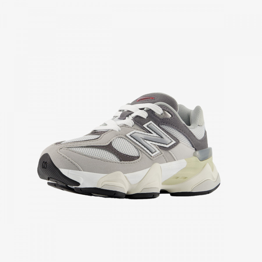 NEW BALANCE Superge K 9060 