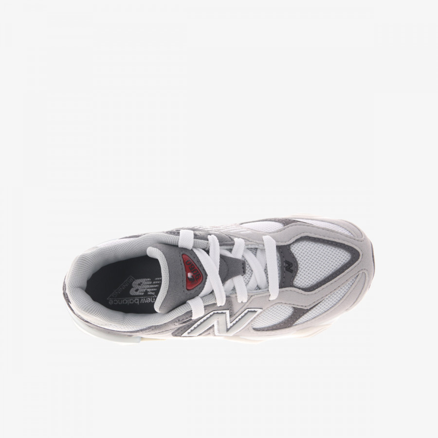 NEW BALANCE Superge K 9060 