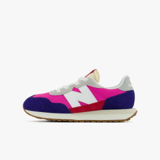 NEW BALANCE Superge NEW BALANCE 237 