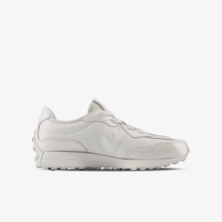 NEW BALANCE Superge K 327 