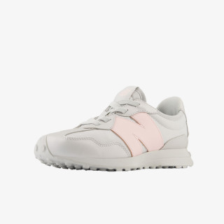 NEW BALANCE Superge K 327 