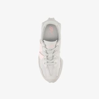 NEW BALANCE Superge K 327 