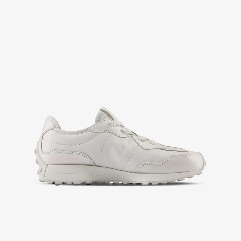 NEW BALANCE Superge K 327 