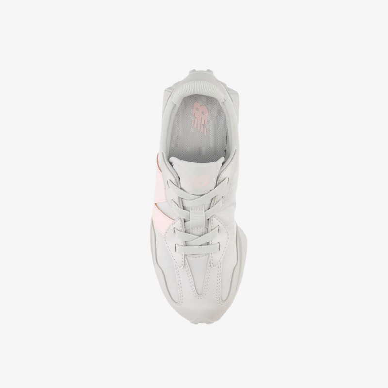 NEW BALANCE Superge K 327 