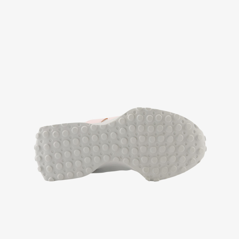 NEW BALANCE Superge K 327 