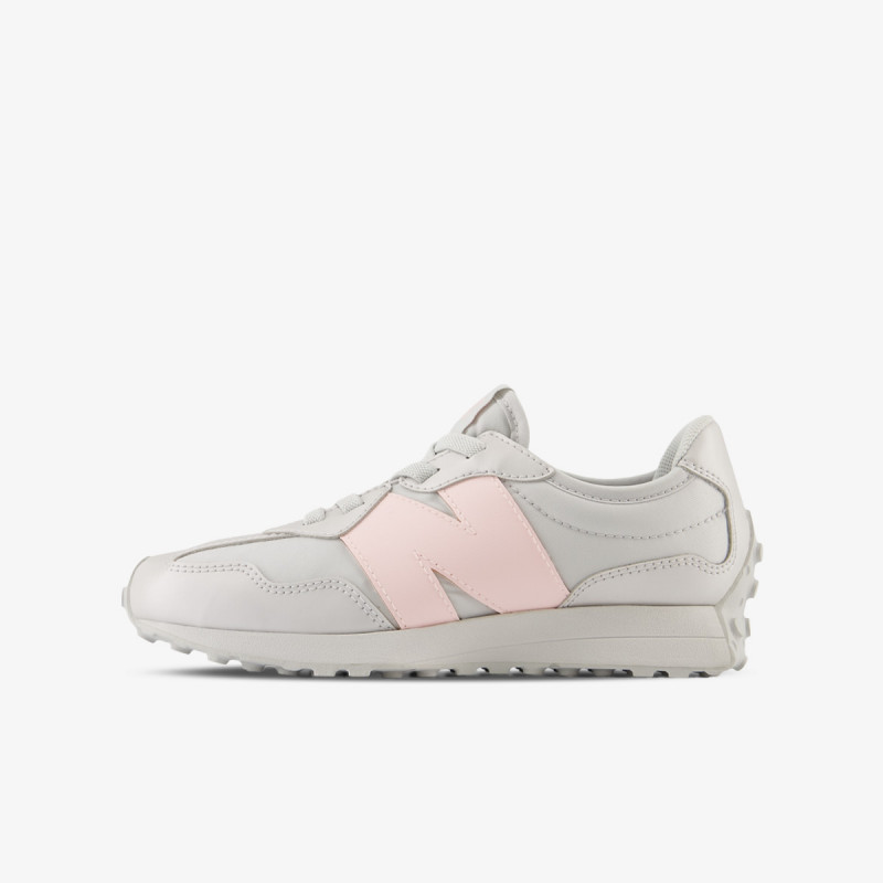 NEW BALANCE Superge K 327 