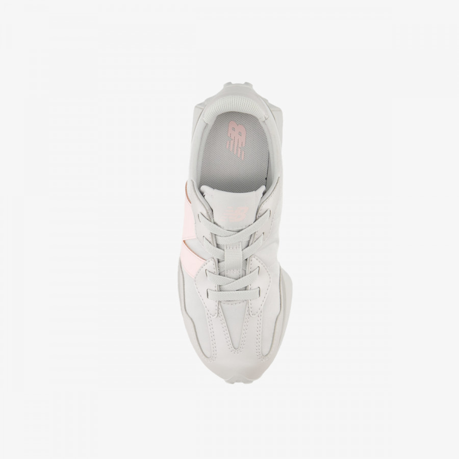 NEW BALANCE Superge K 327 