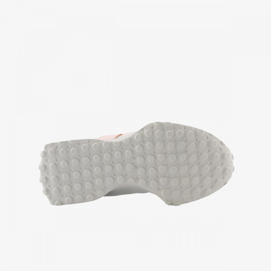 NEW BALANCE Superge K 327 