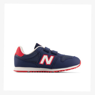 NEW BALANCE Superge CT500 