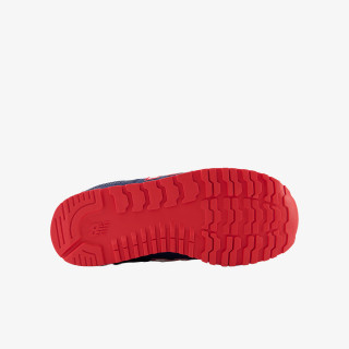 NEW BALANCE Superge CT500 