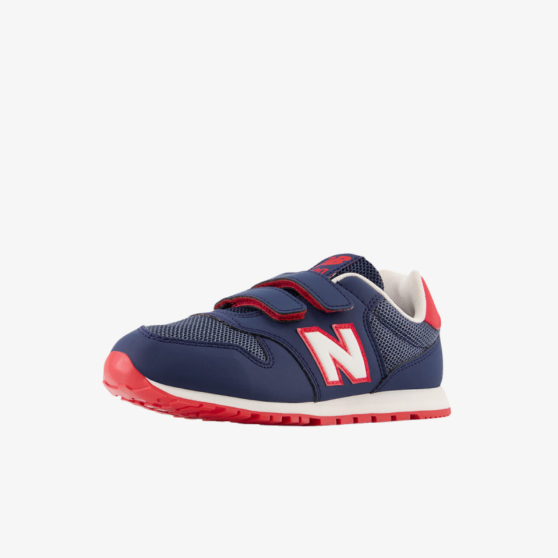 NEW BALANCE Superge CT500 