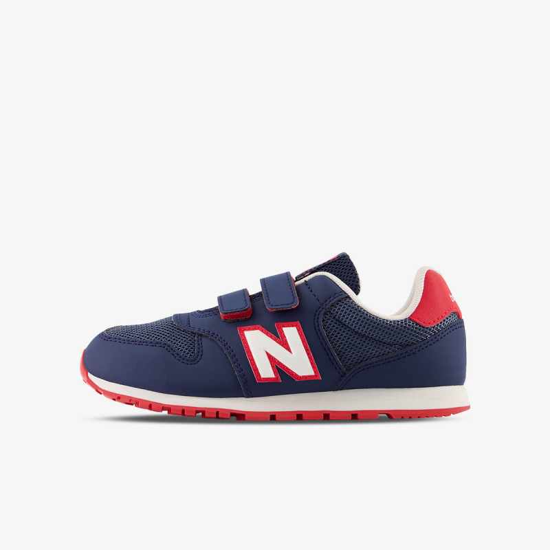 NEW BALANCE Superge CT500 