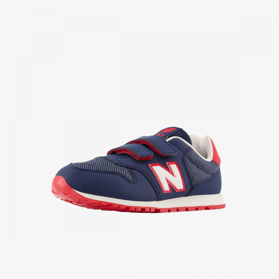 NEW BALANCE Superge CT500 