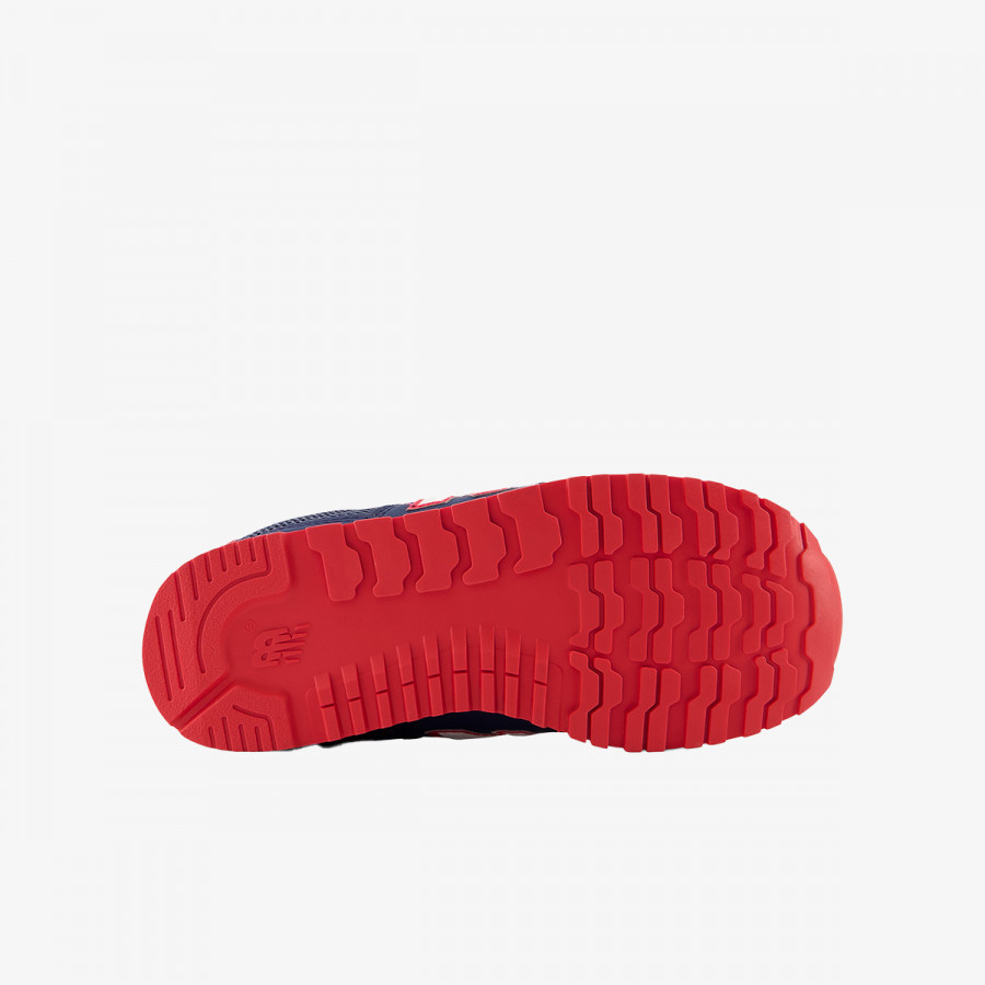 NEW BALANCE Superge CT500 