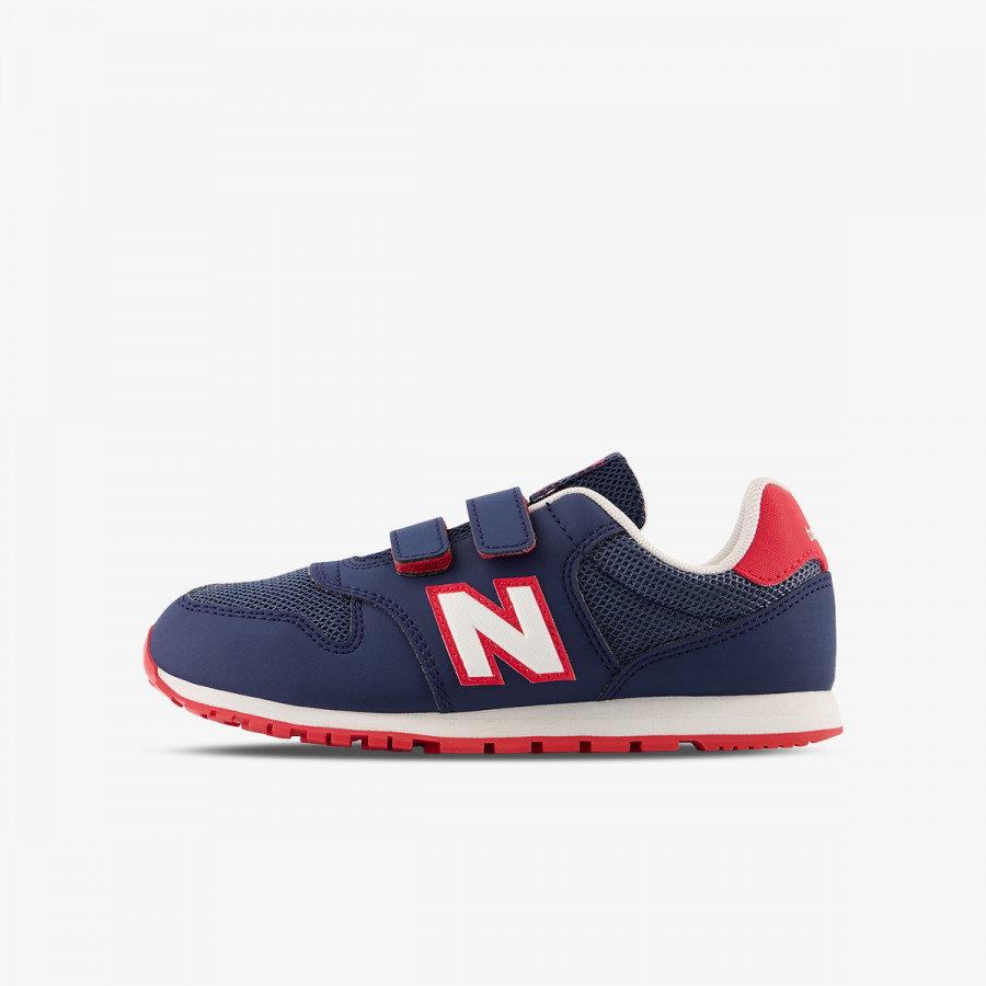 NEW BALANCE Superge CT500 
