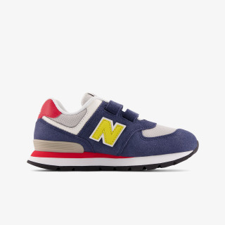 NEW BALANCE Superge NEW BALANCE - 574 