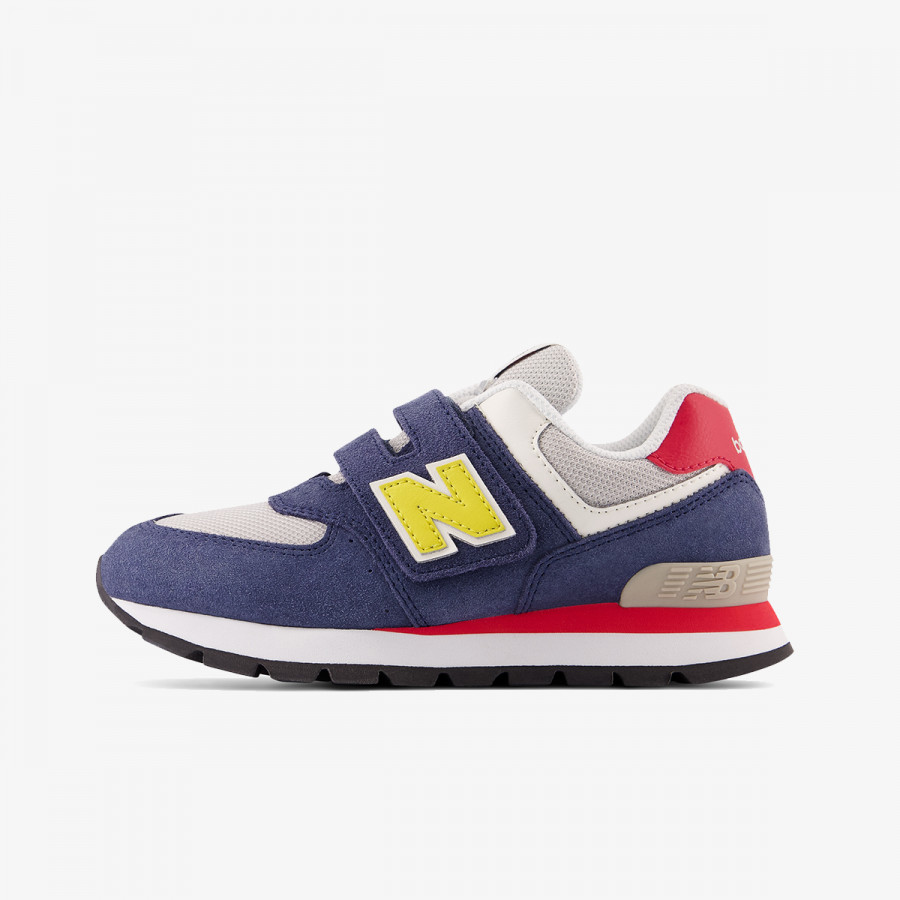 NEW BALANCE Superge NEW BALANCE - 574 