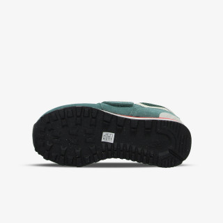 NEW BALANCE Superge K 574 