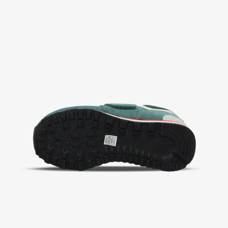 NEW BALANCE Superge K 574 