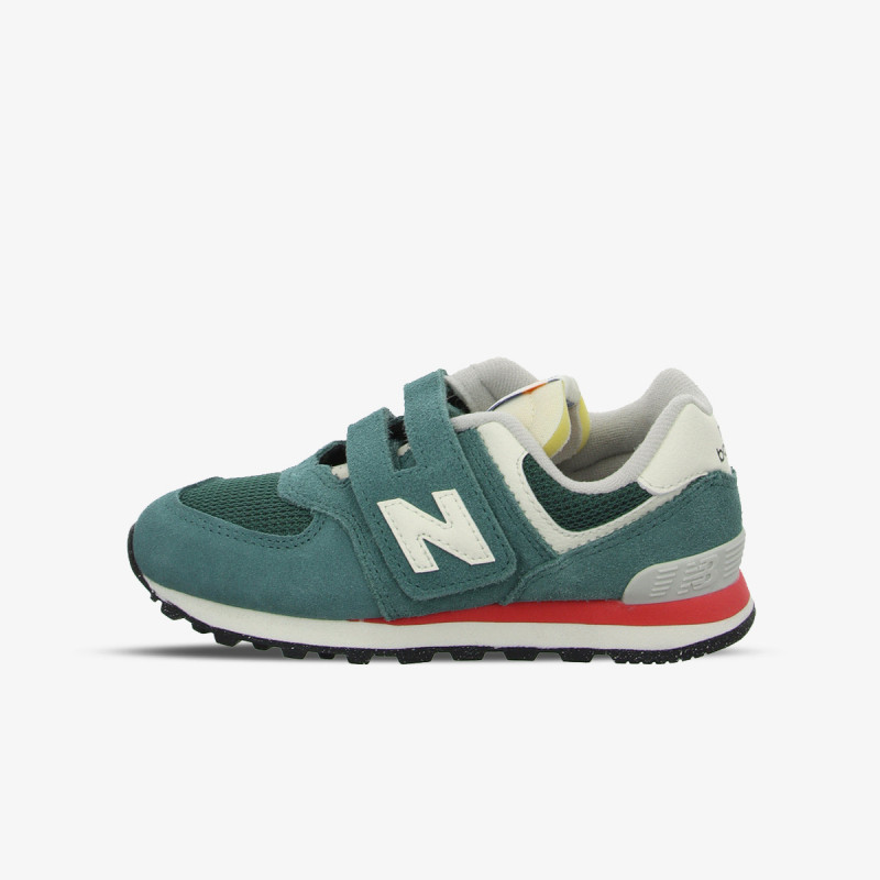 NEW BALANCE Superge K 574 