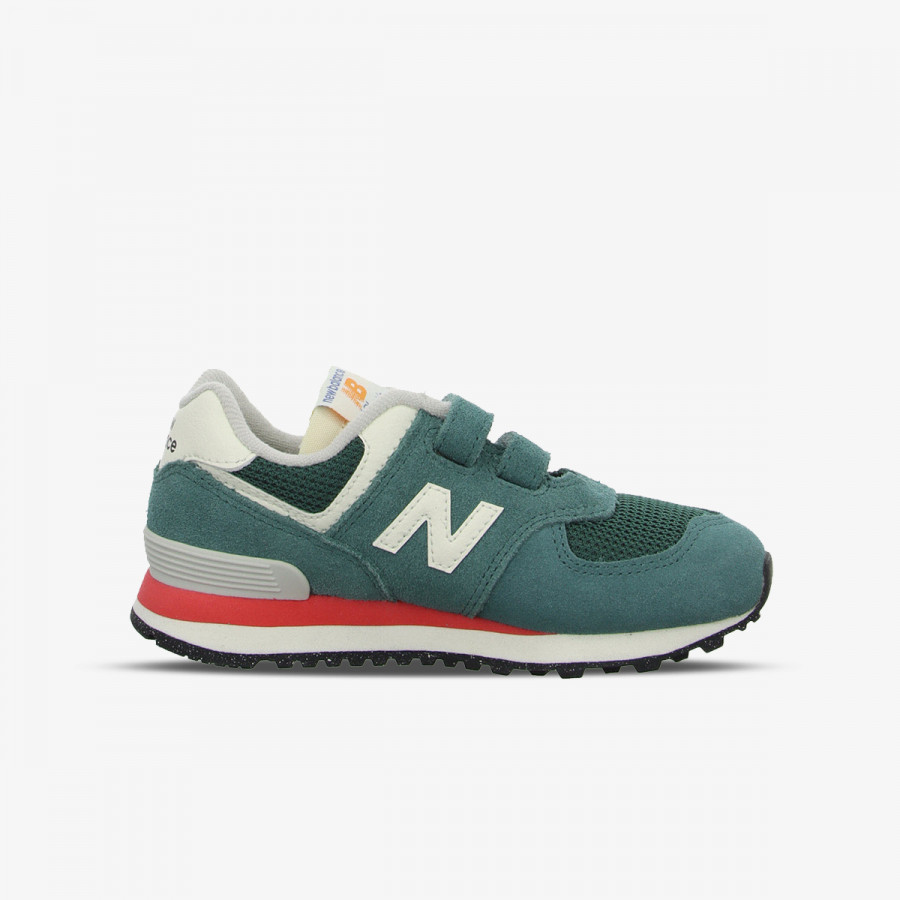 NEW BALANCE Superge K 574 
