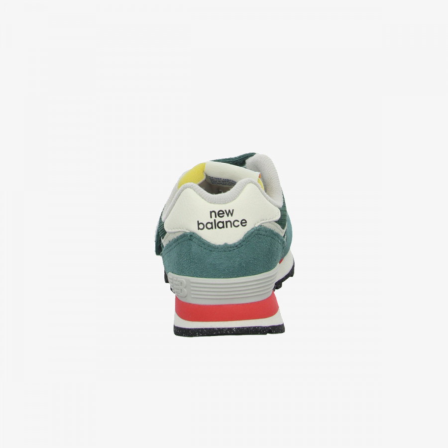 NEW BALANCE Superge K 574 