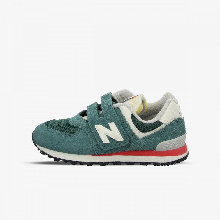 NEW BALANCE Superge K 574 