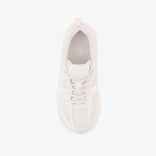 NEW BALANCE Superge K 530 