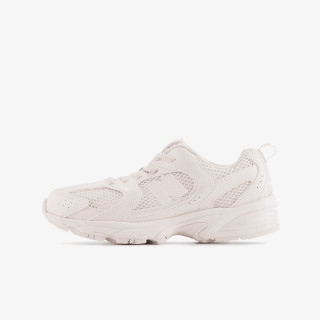 NEW BALANCE Superge K 530 