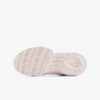 NEW BALANCE Superge K 530 